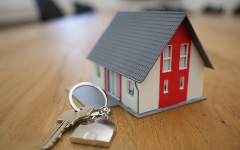 Housing Support